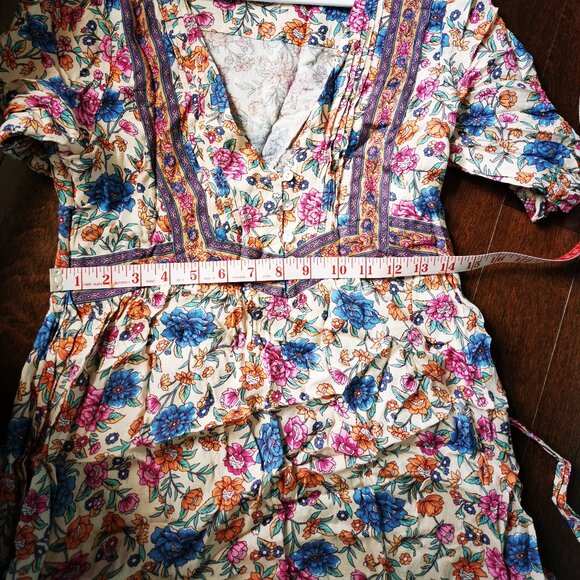 Arnhem Midi - Picture 5 of 5